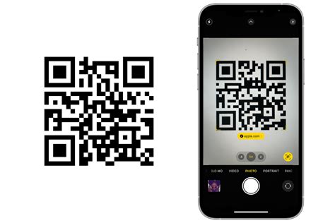 dior qr code scanner|qr code scanner for iphone.